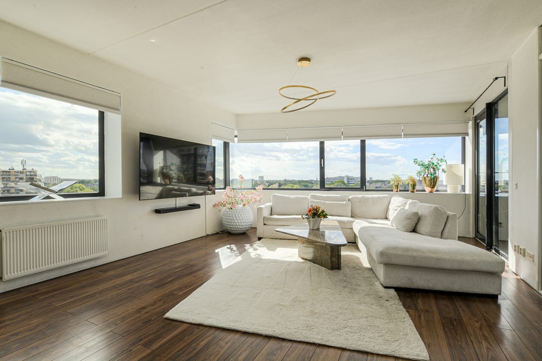 Photo 7 of Markendaalseweg 64-H37