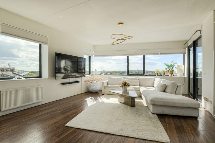 Foto 7 van Markendaalseweg 64-H37