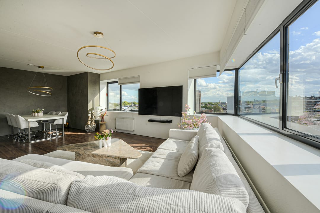 Photo 11 of Markendaalseweg 64-H37