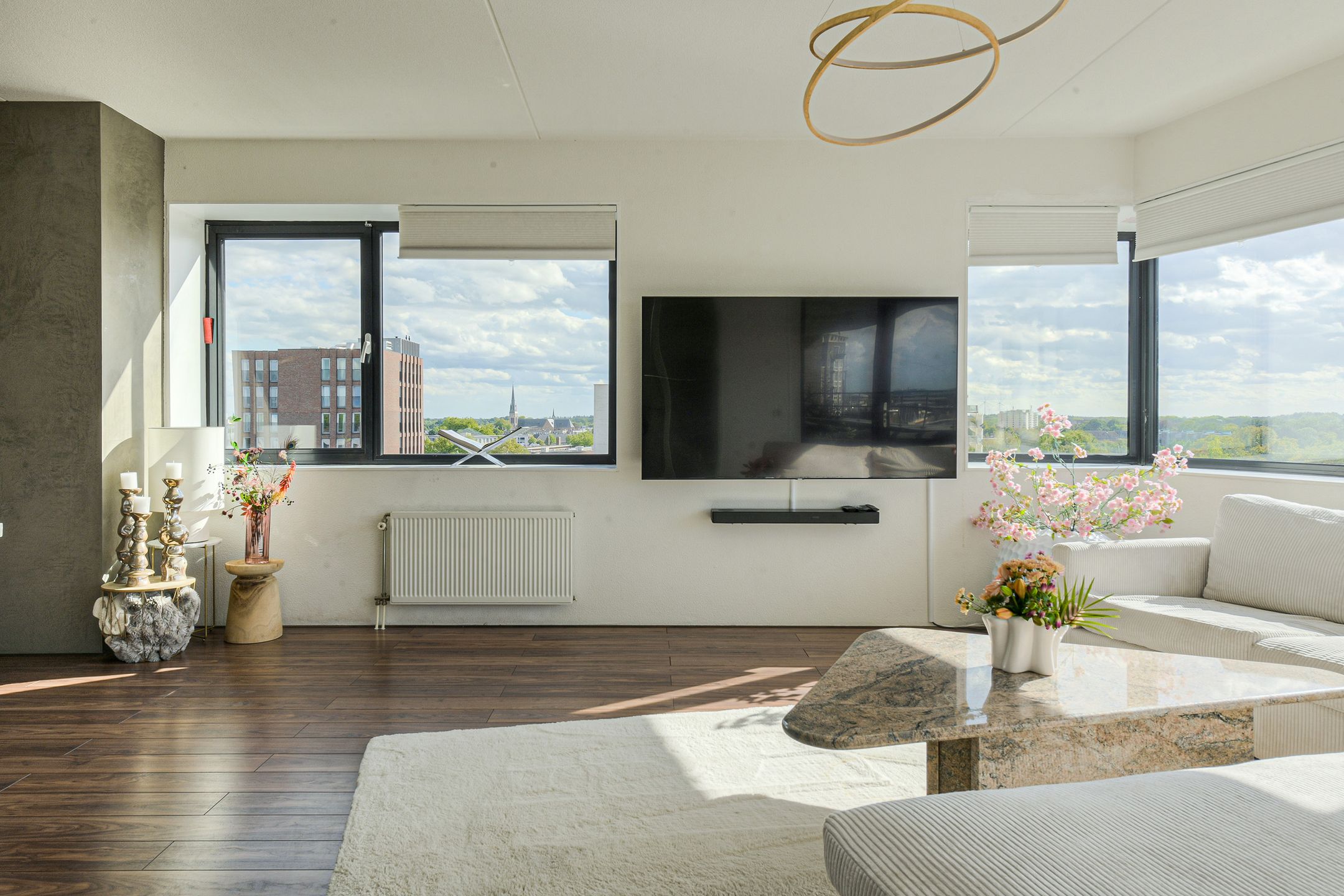 Photo 12 of Markendaalseweg 64-H37