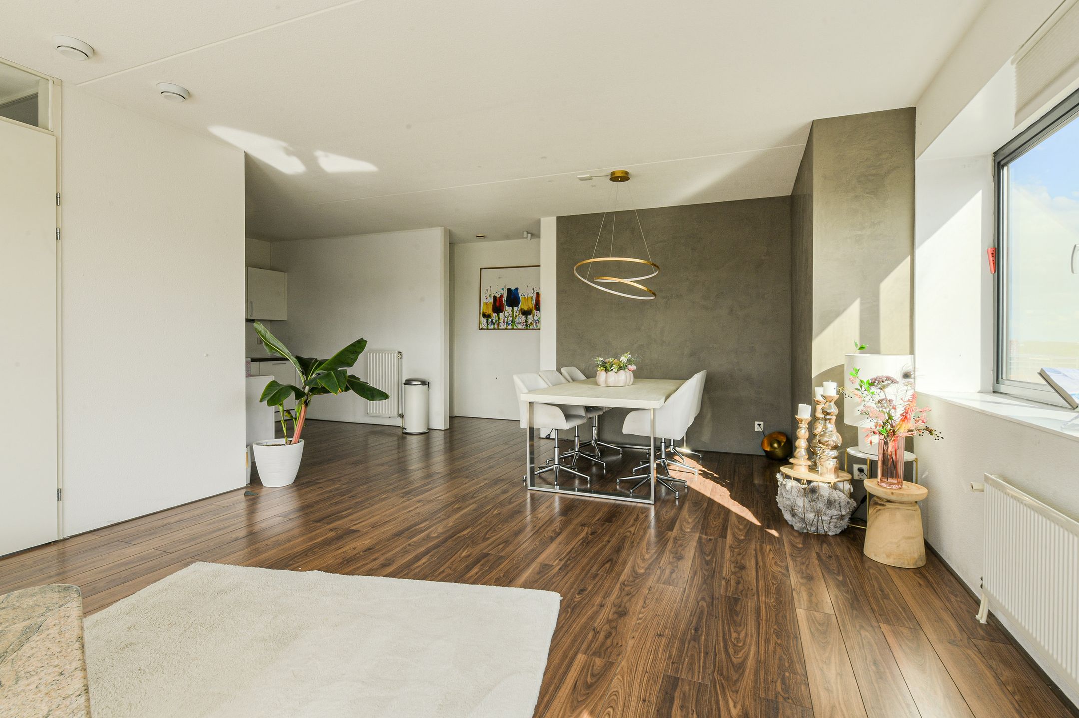 Photo 15 of Markendaalseweg 64-H37