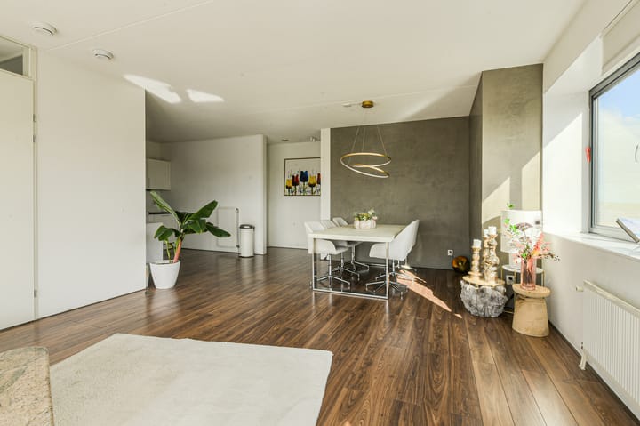 Foto 15 van Markendaalseweg 64-H37