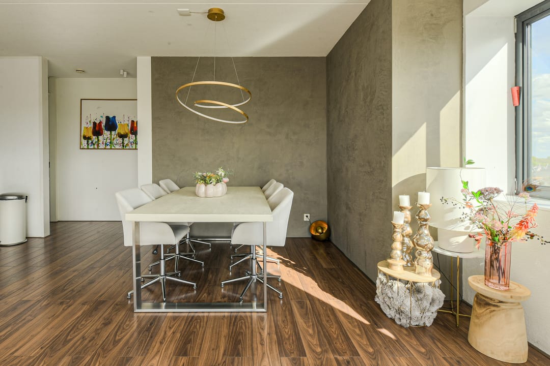 Photo 16 of Markendaalseweg 64-H37