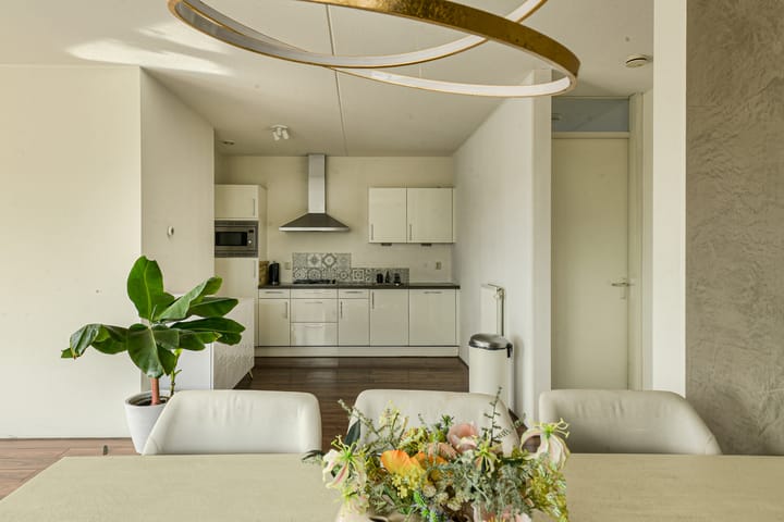 Foto 17 van Markendaalseweg 64-H37