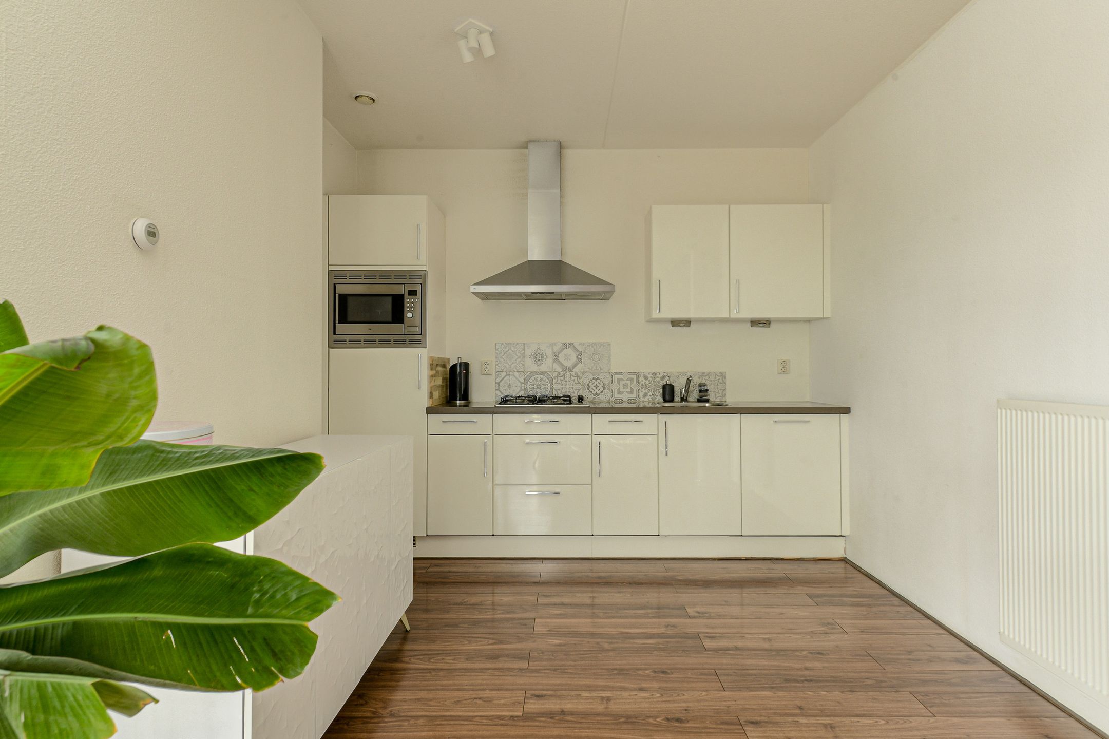 Photo 18 of Markendaalseweg 64-H37