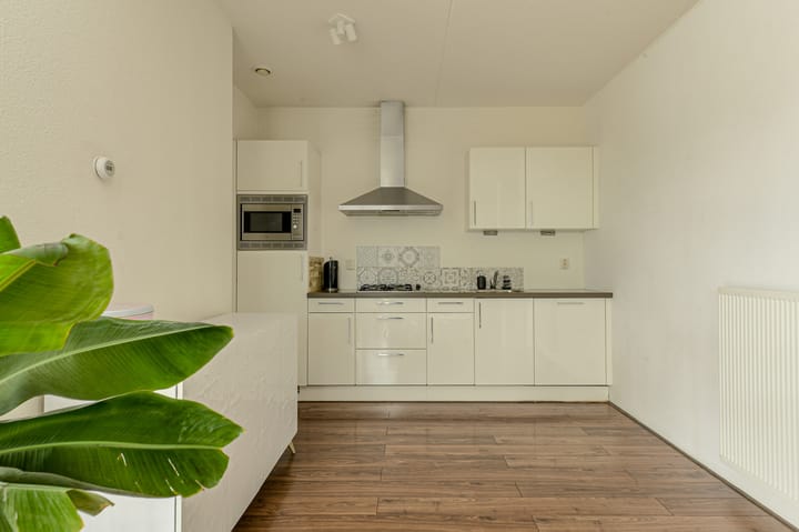 Foto 18 van Markendaalseweg 64-H37