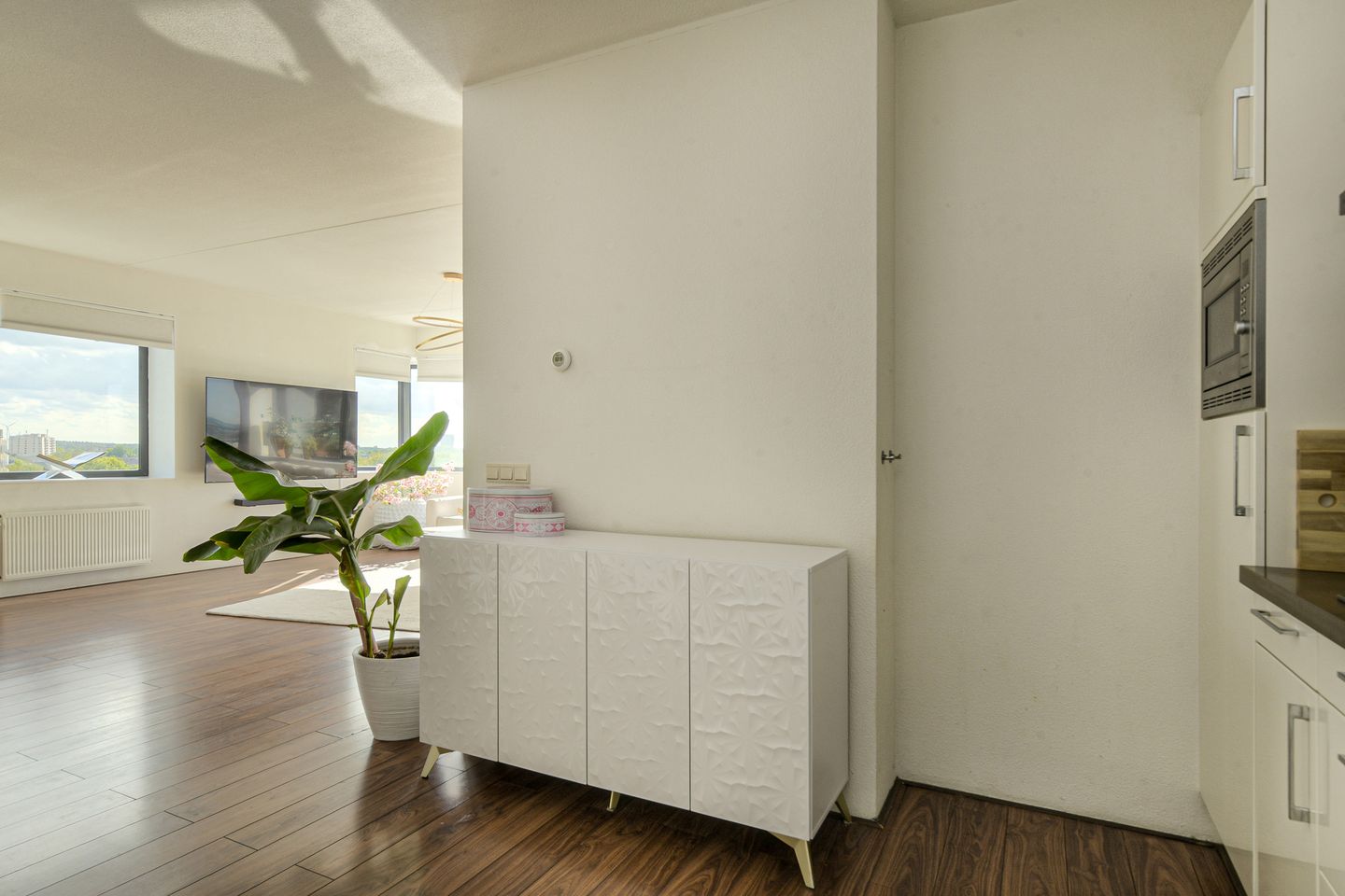 Photo 19 of Markendaalseweg 64-H37