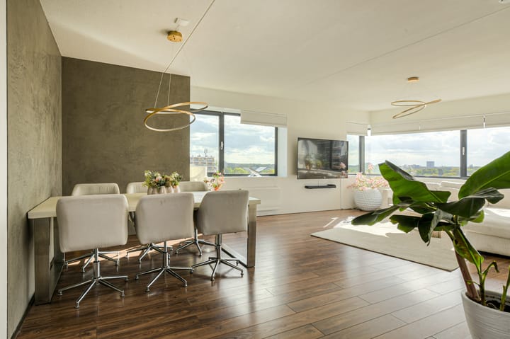 Foto 20 van Markendaalseweg 64-H37