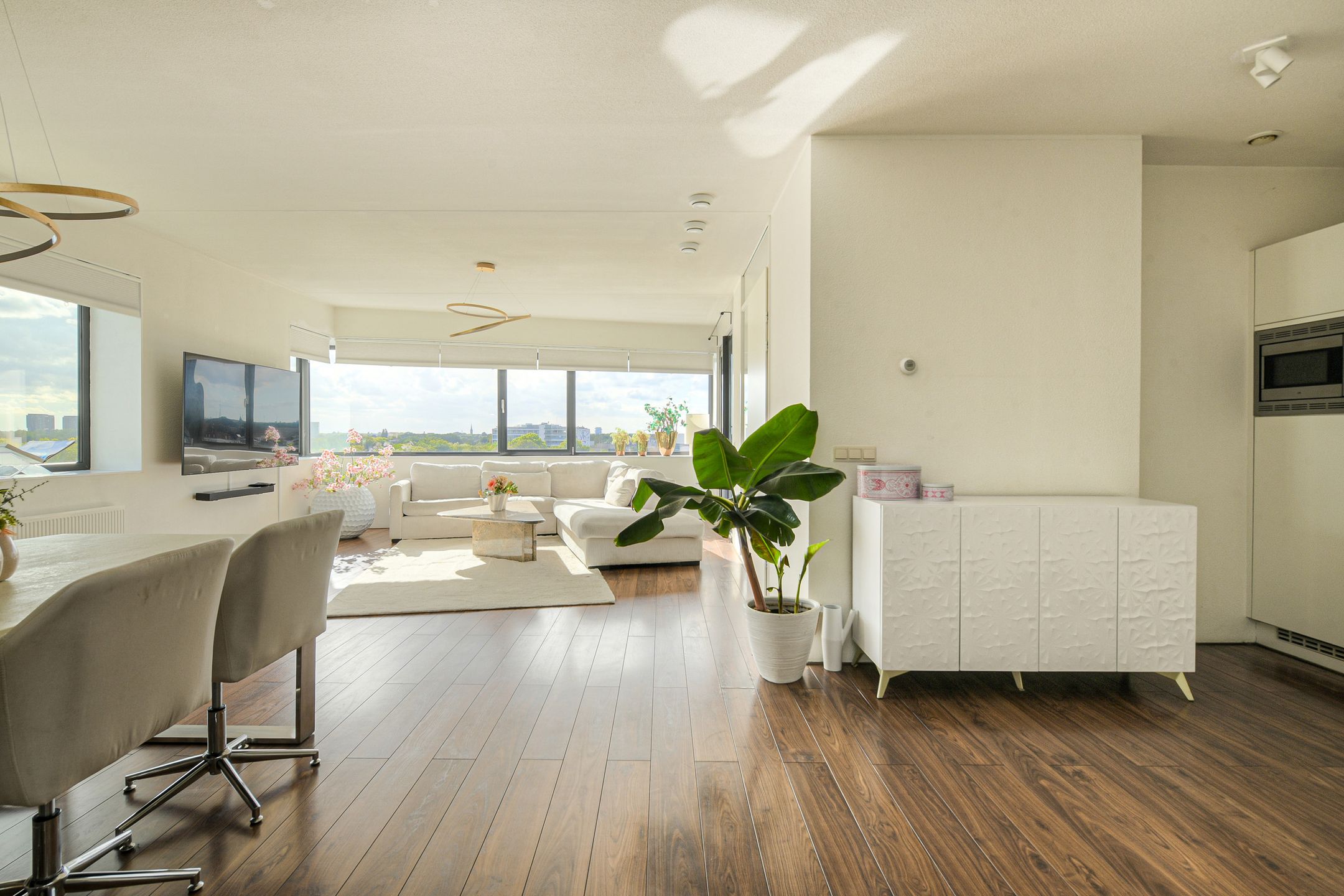 Photo 21 of Markendaalseweg 64-H37