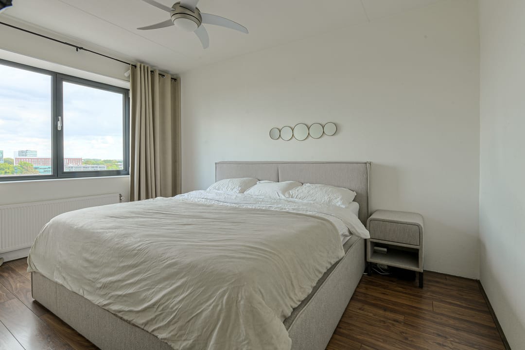 Photo 22 of Markendaalseweg 64-H37