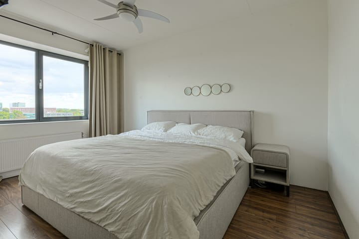 Foto 22 van Markendaalseweg 64-H37