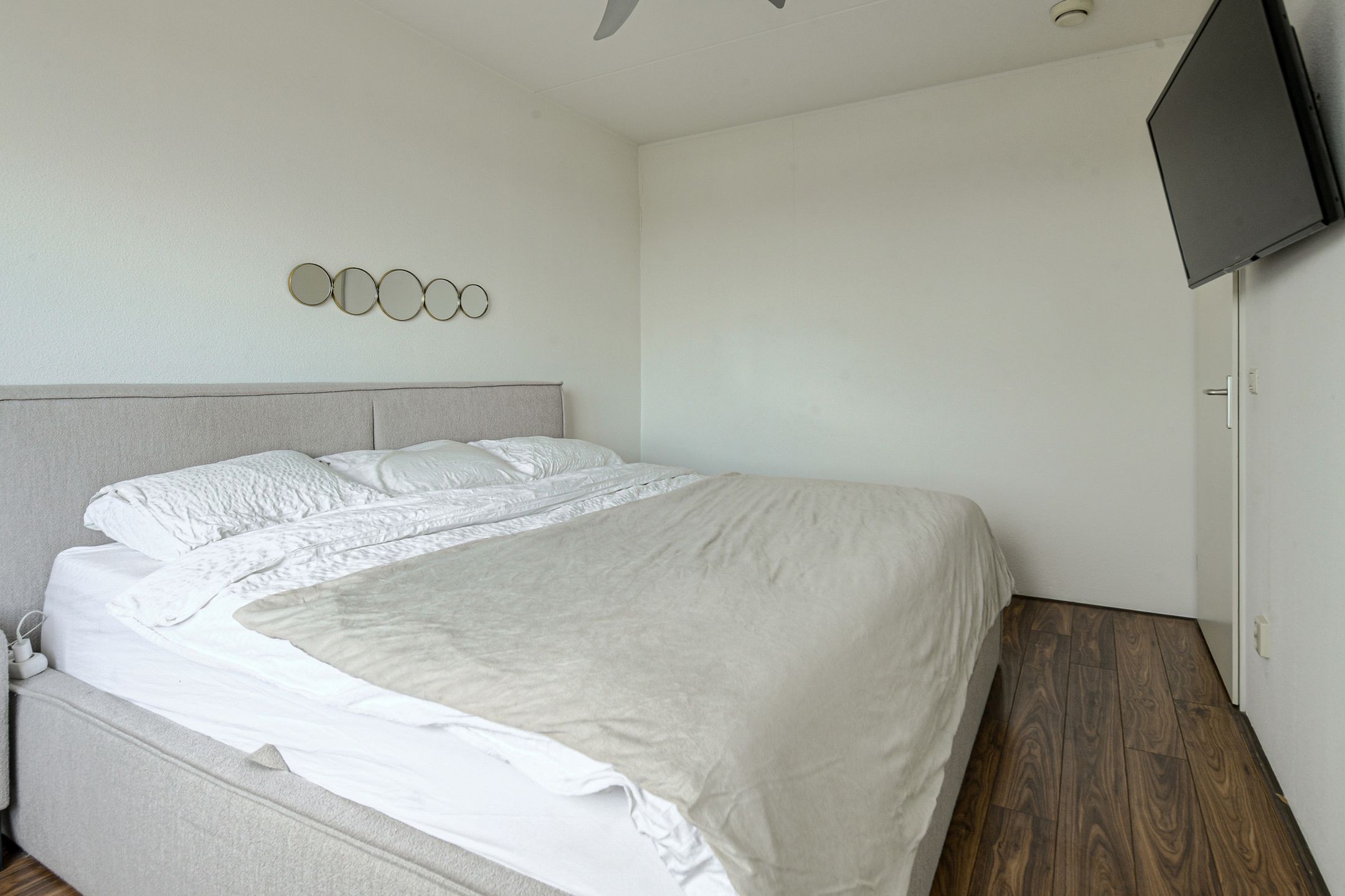 Photo 24 of Markendaalseweg 64-H37