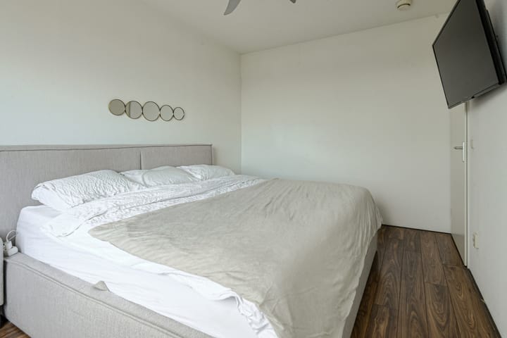 Foto 24 van Markendaalseweg 64-H37