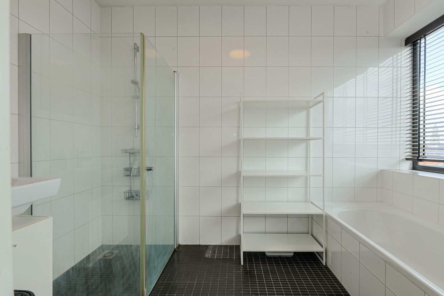 Photo 25 of Markendaalseweg 64-H37