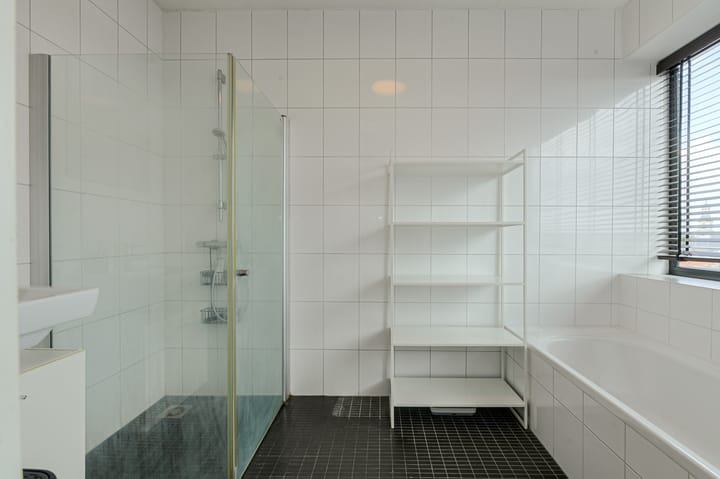 Foto 25 van Markendaalseweg 64-H37