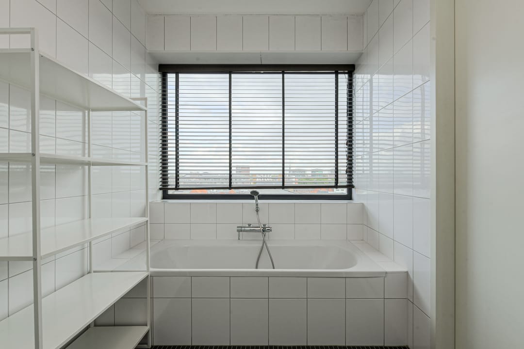 Photo 26 of Markendaalseweg 64-H37