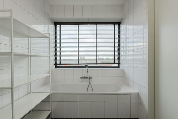 Foto 26 van Markendaalseweg 64-H37