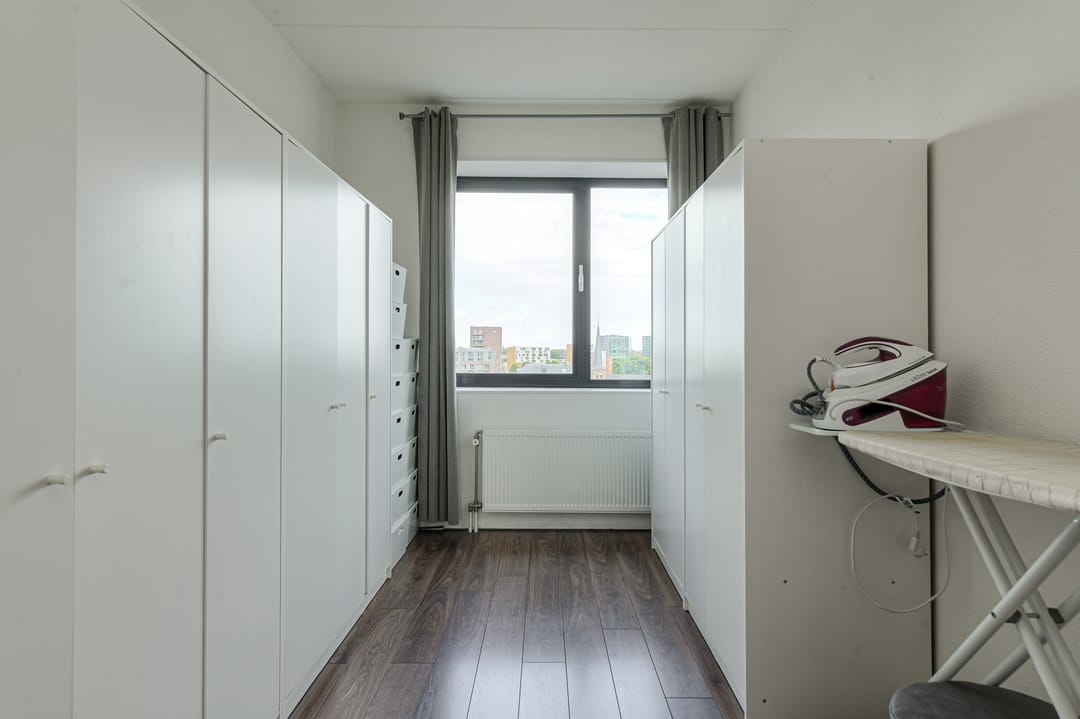 Photo 28 of Markendaalseweg 64-H37