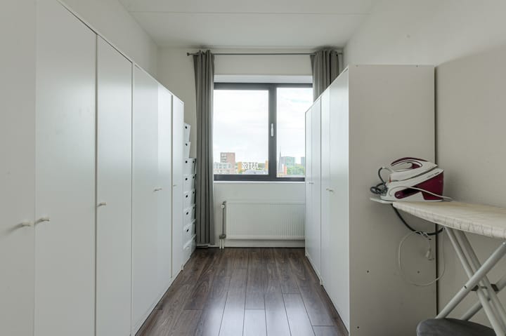 Foto 28 van Markendaalseweg 64-H37