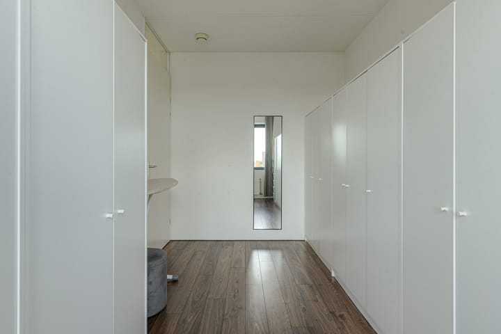 Foto 29 van Markendaalseweg 64-H37