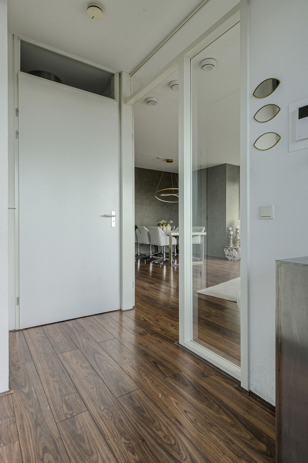 Photo 30 of Markendaalseweg 64-H37