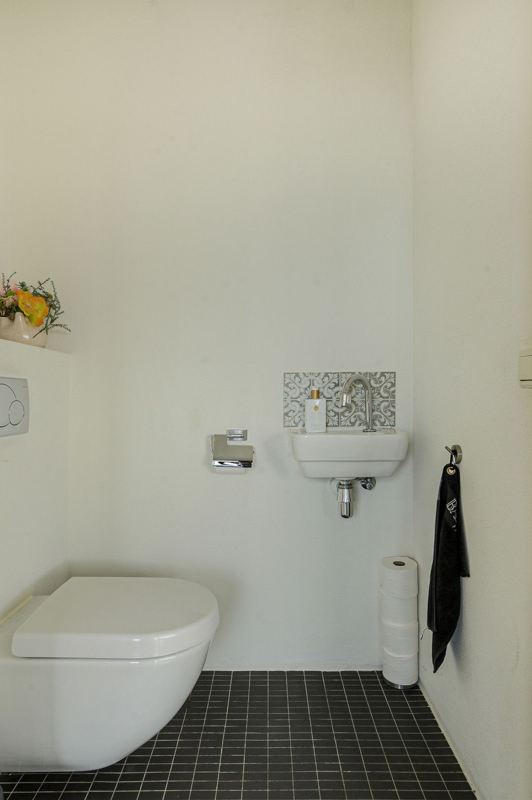 Photo 31 of Markendaalseweg 64-H37