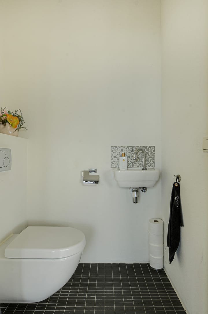 Foto 31 van Markendaalseweg 64-H37