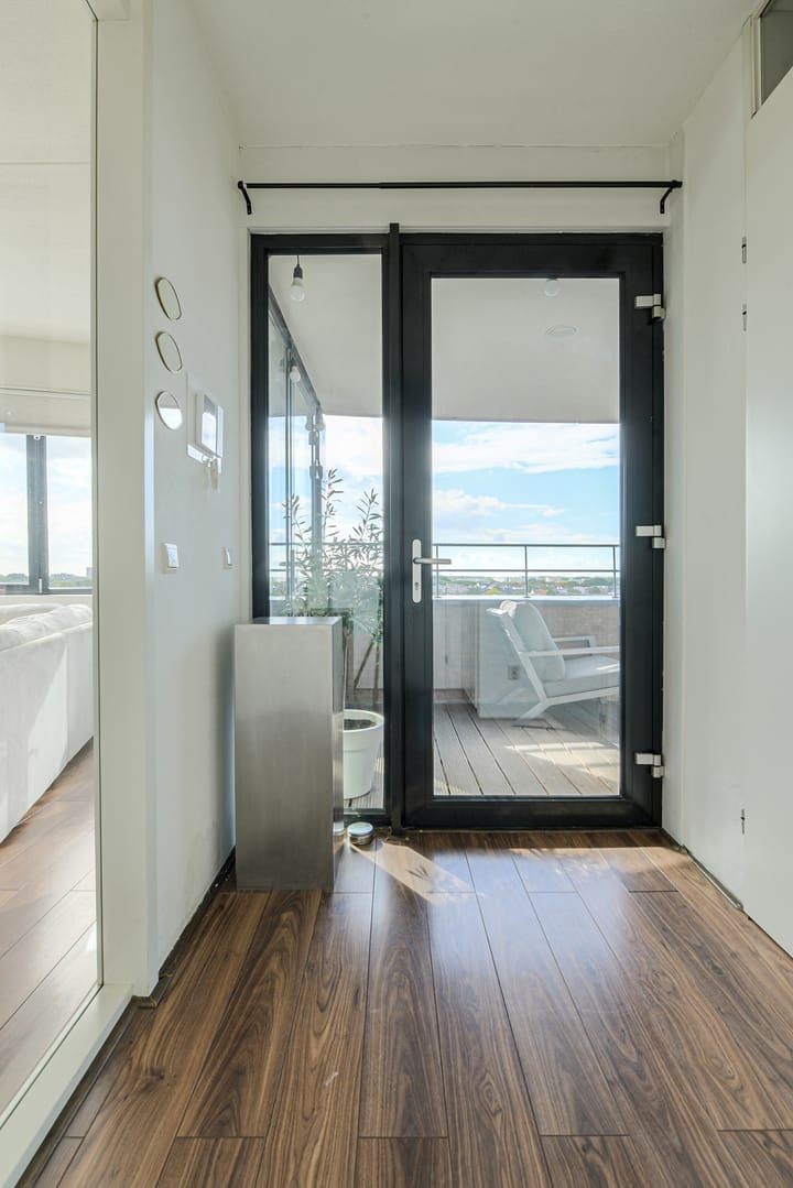 Foto 32 van Markendaalseweg 64-H37