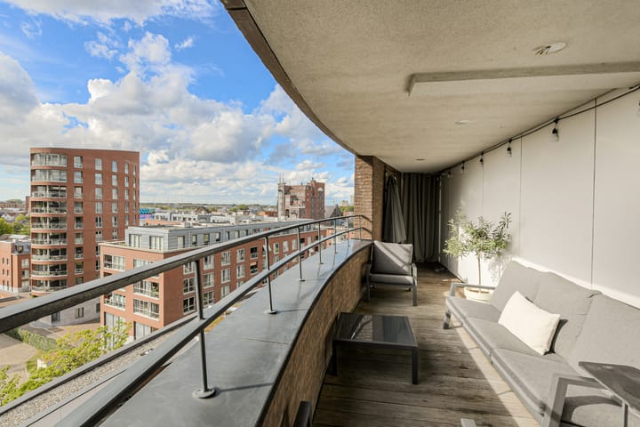 Foto 33 van Markendaalseweg 64-H37