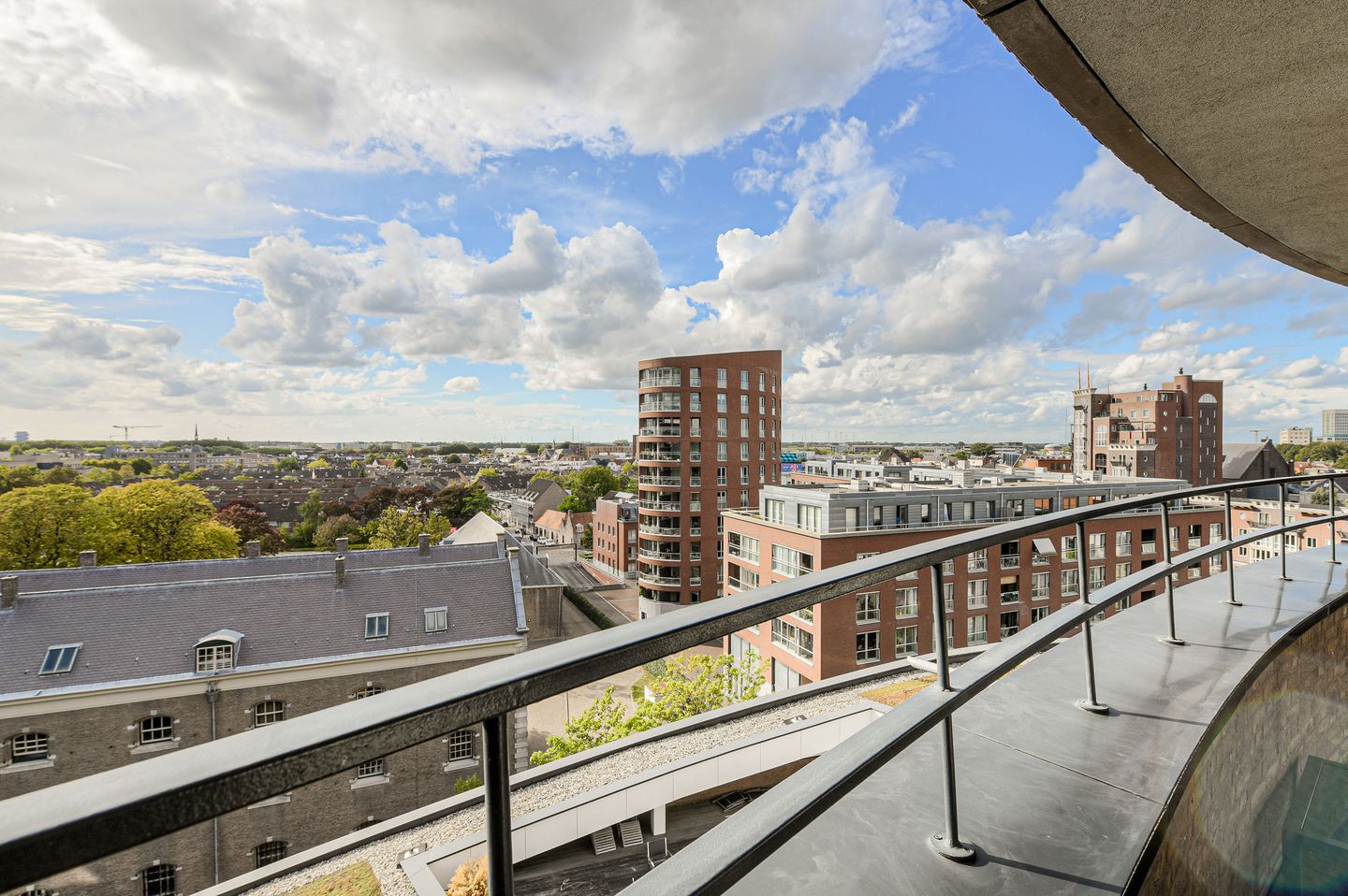 Photo 34 of Markendaalseweg 64-H37