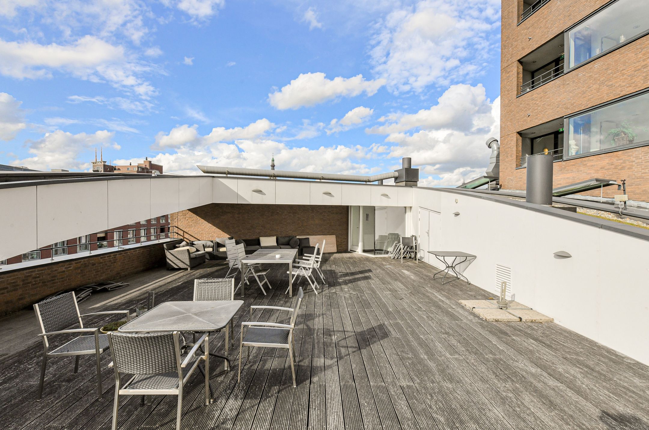 Photo 36 of Markendaalseweg 64-H37