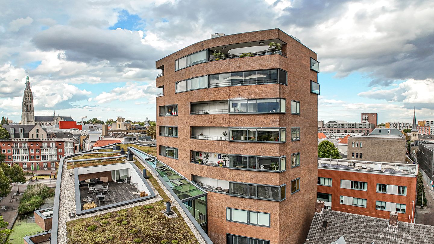 Photo 40 of Markendaalseweg 64-H37