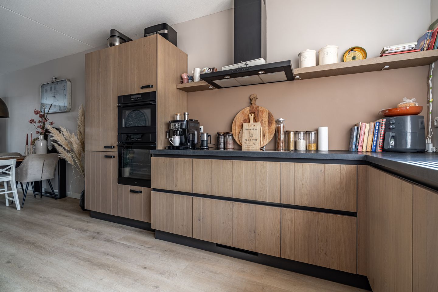 Foto 4 van Zonnebeekweide 1