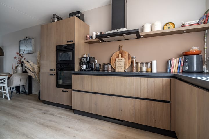 Foto 4 van Zonnebeekweide 1