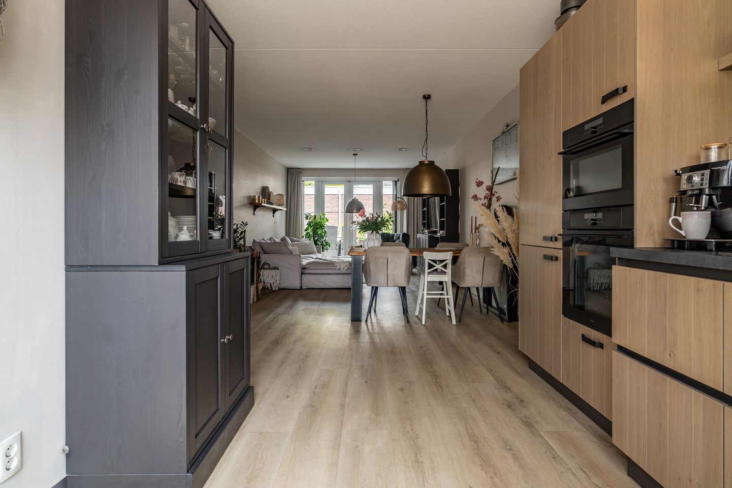 Foto 5 van Zonnebeekweide 1