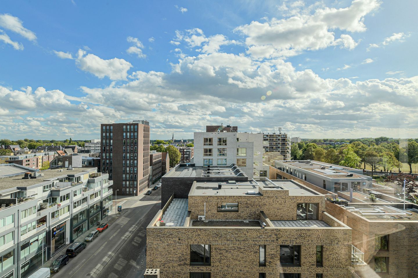 Photo 14 of Markendaalseweg 64-H37