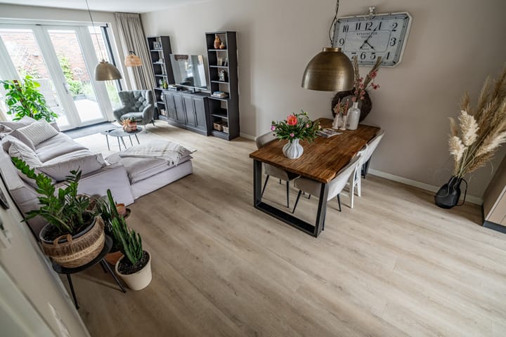 Foto 8 van Zonnebeekweide 1