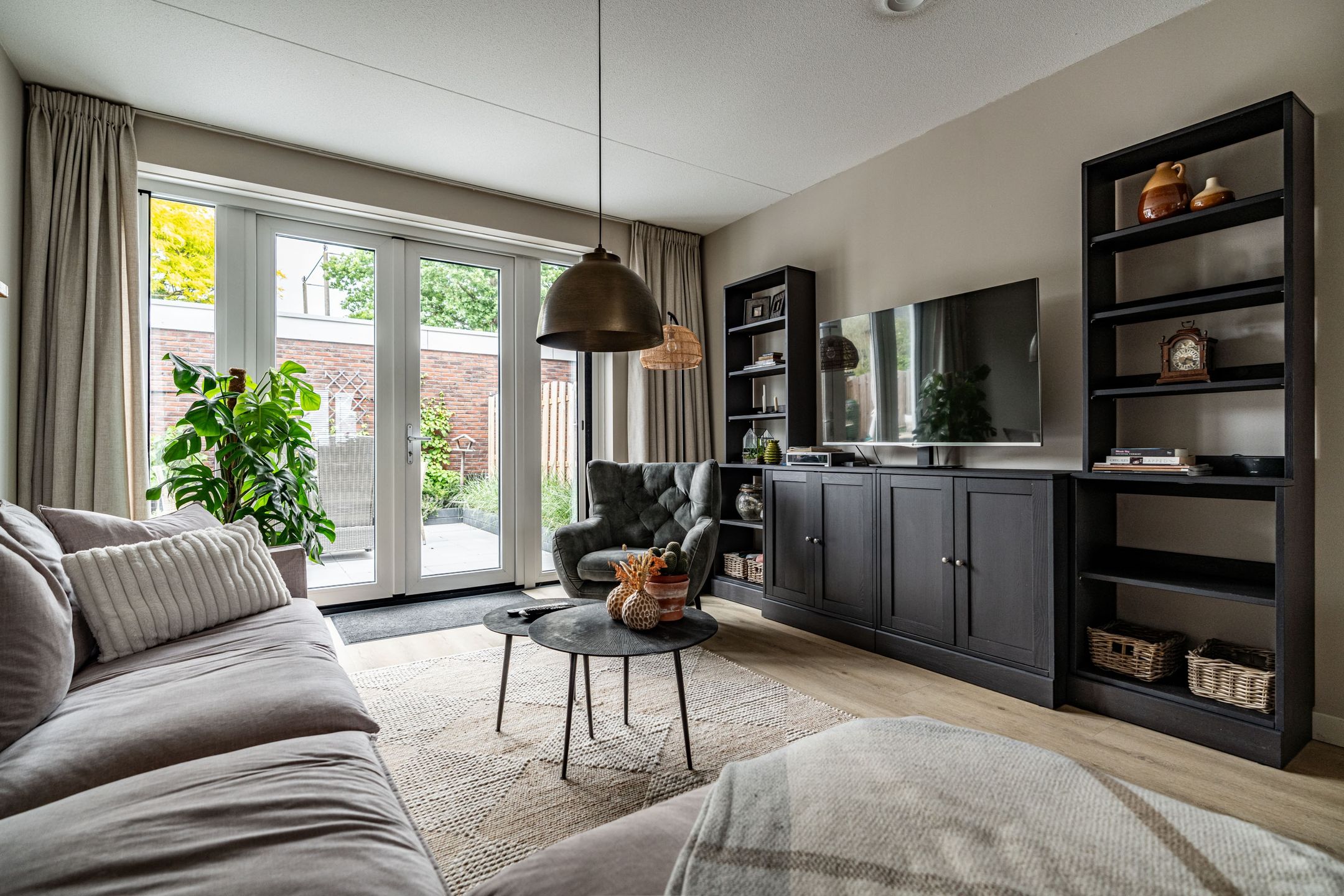 Foto 9 van Zonnebeekweide 1