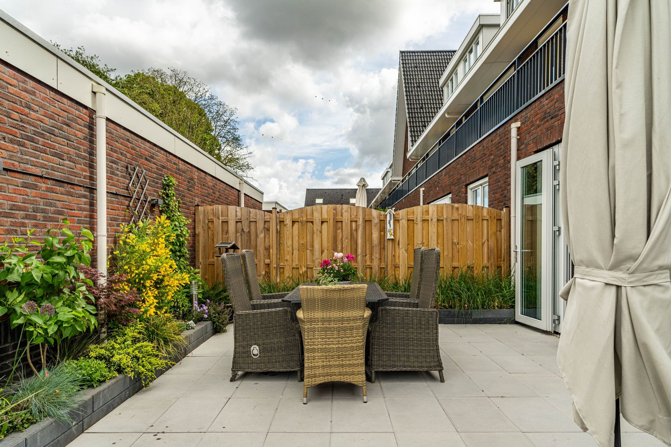 Foto 18 van Zonnebeekweide 1