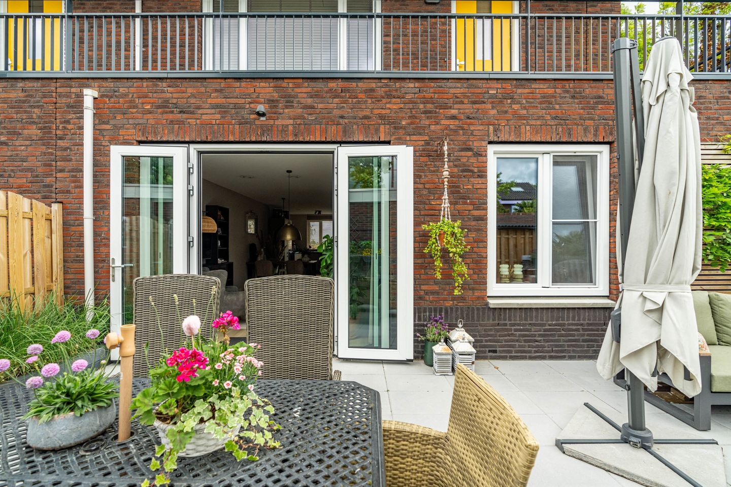 Foto 19 van Zonnebeekweide 1