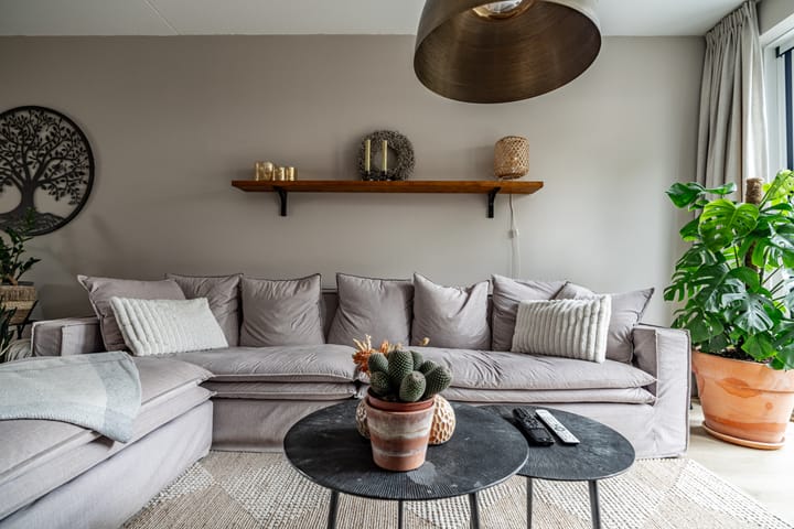 Foto 20 van Zonnebeekweide 1