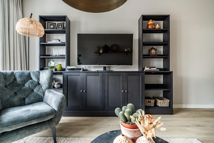 Foto 21 van Zonnebeekweide 1