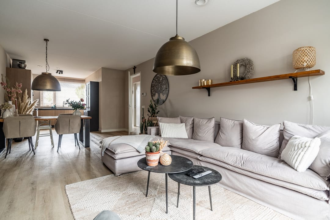 Foto 22 van Zonnebeekweide 1