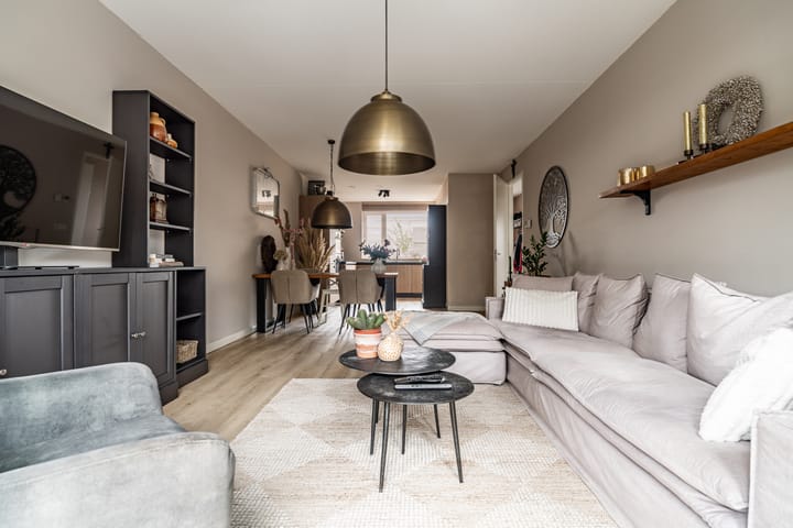 Foto 23 van Zonnebeekweide 1