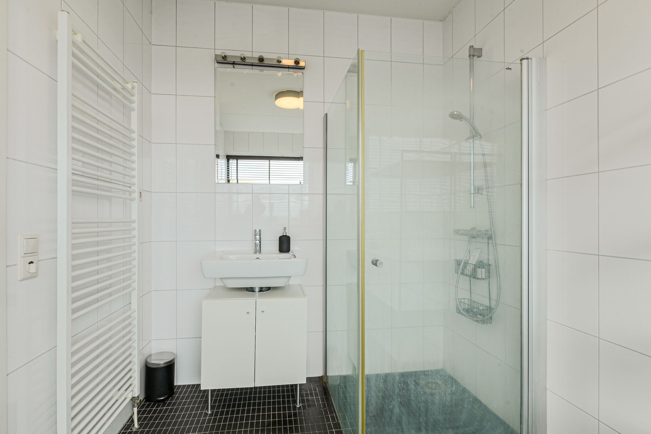 Photo 27 of Markendaalseweg 64-H37