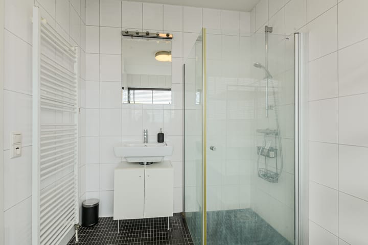 Foto 27 van Markendaalseweg 64-H37