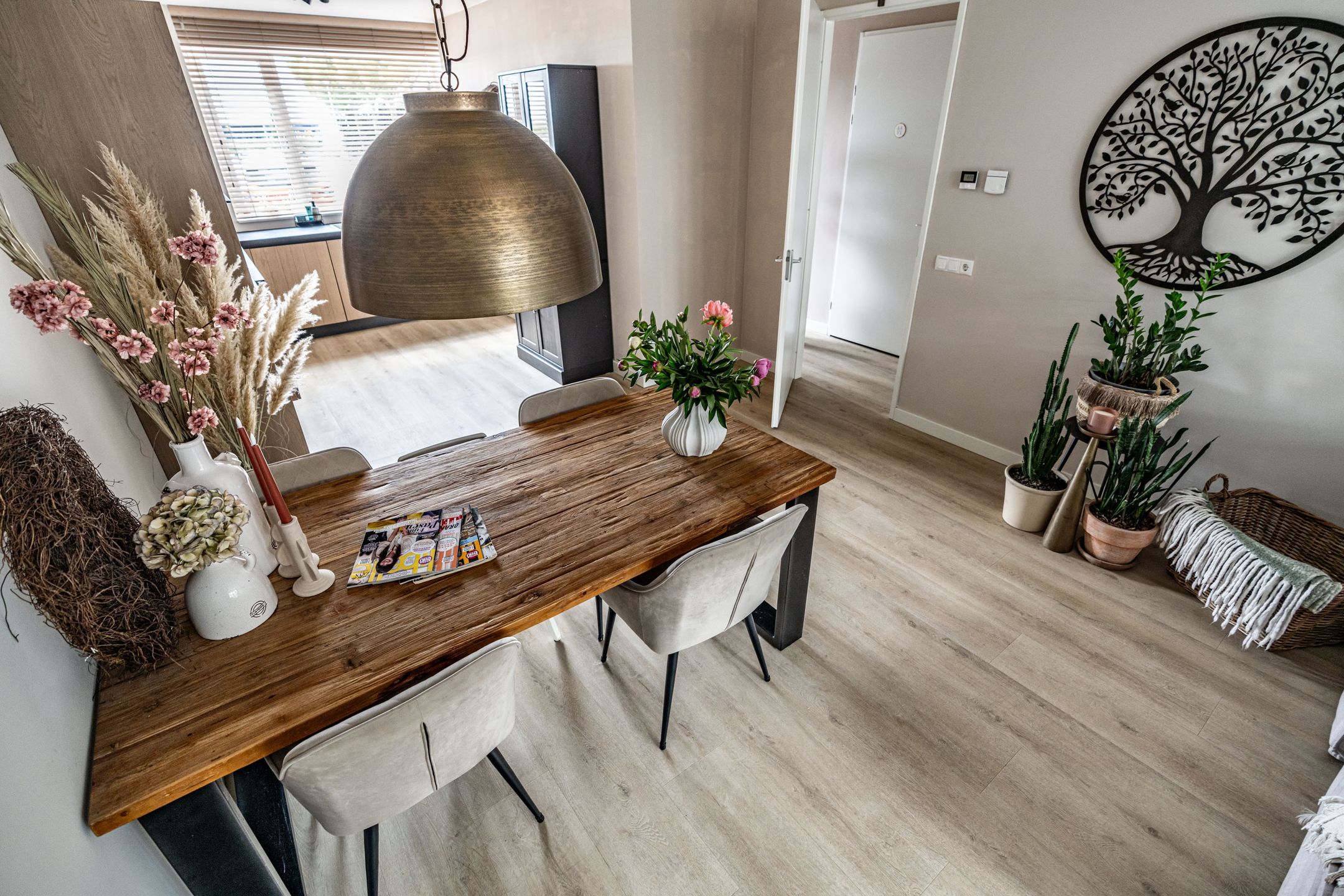 Foto 24 van Zonnebeekweide 1