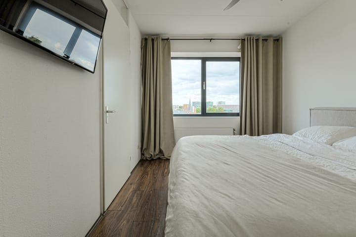 Foto 23 van Markendaalseweg 64-H37