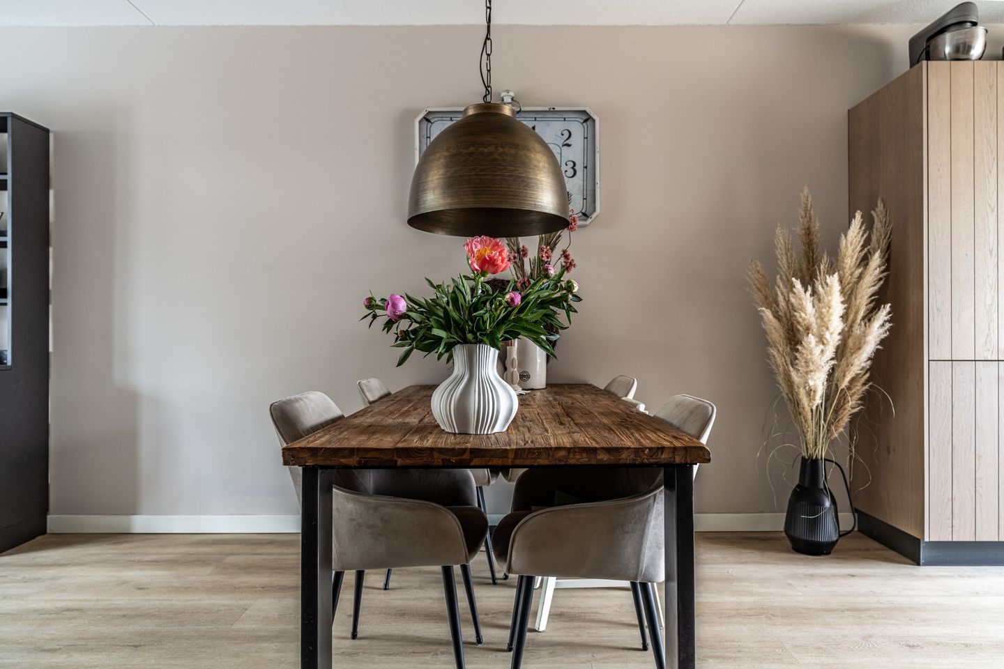 Foto 25 van Zonnebeekweide 1