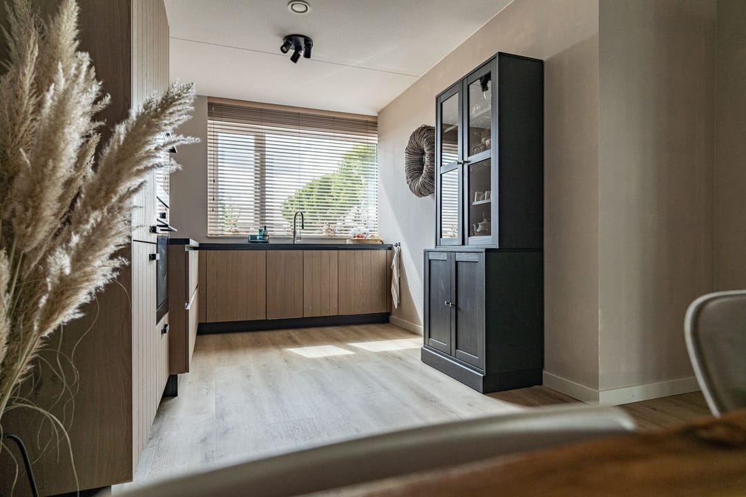 Foto 26 van Zonnebeekweide 1